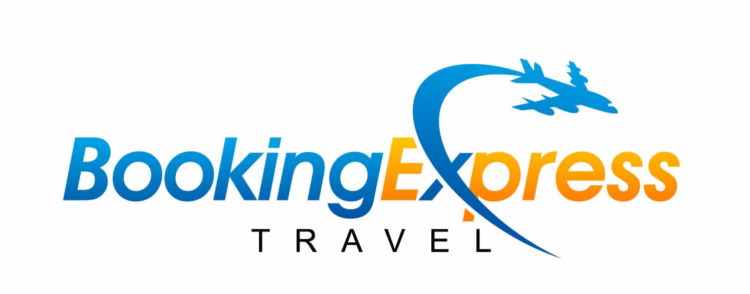Booking Express Travel